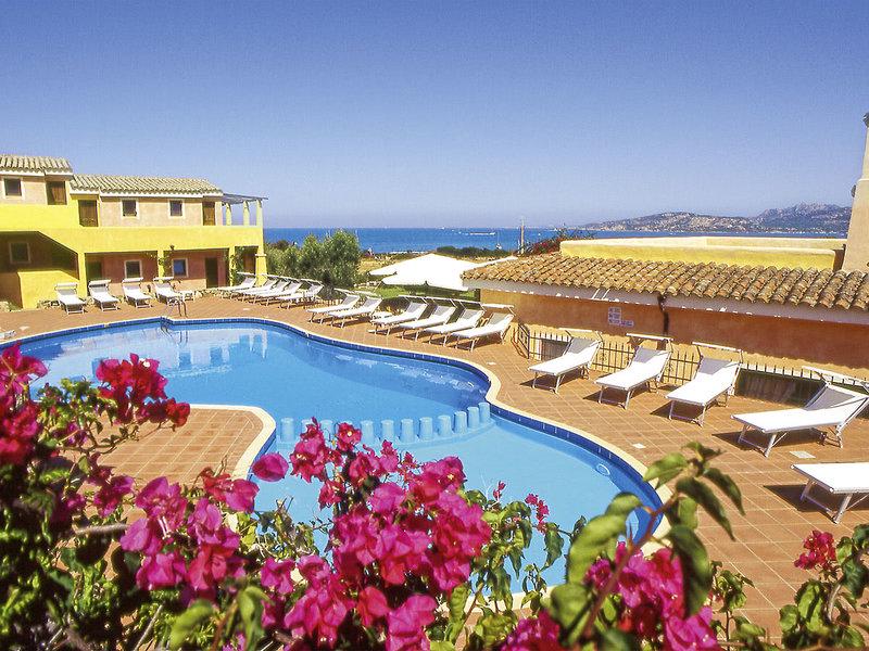 B833DF72B6627842DF17A178C3DC00CE