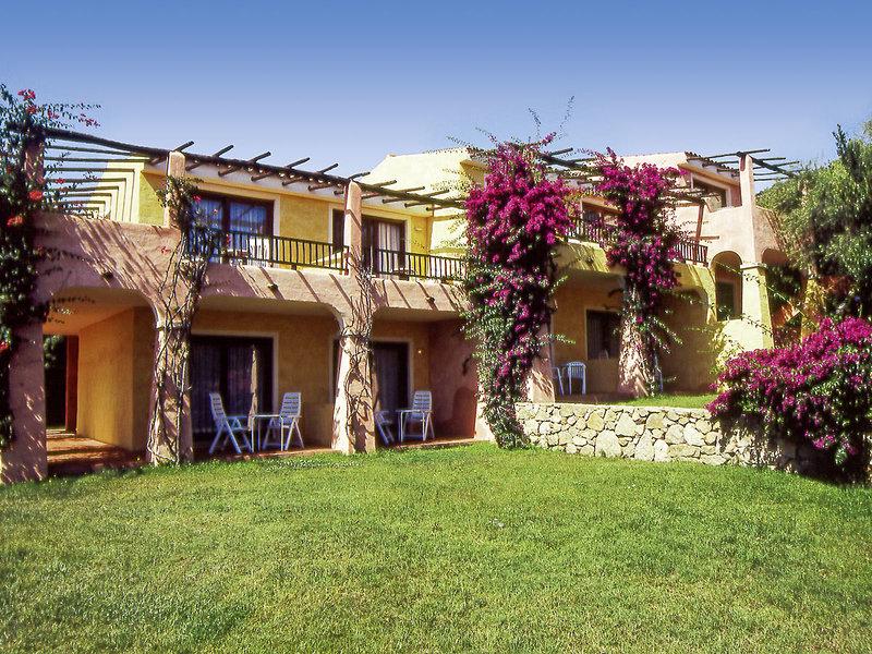 4DE51028C7BCB650197501024F527099