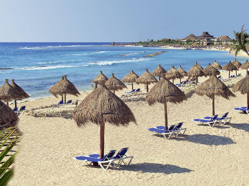 FF6B8AD101D7D56DE5A8EBCC6A456487