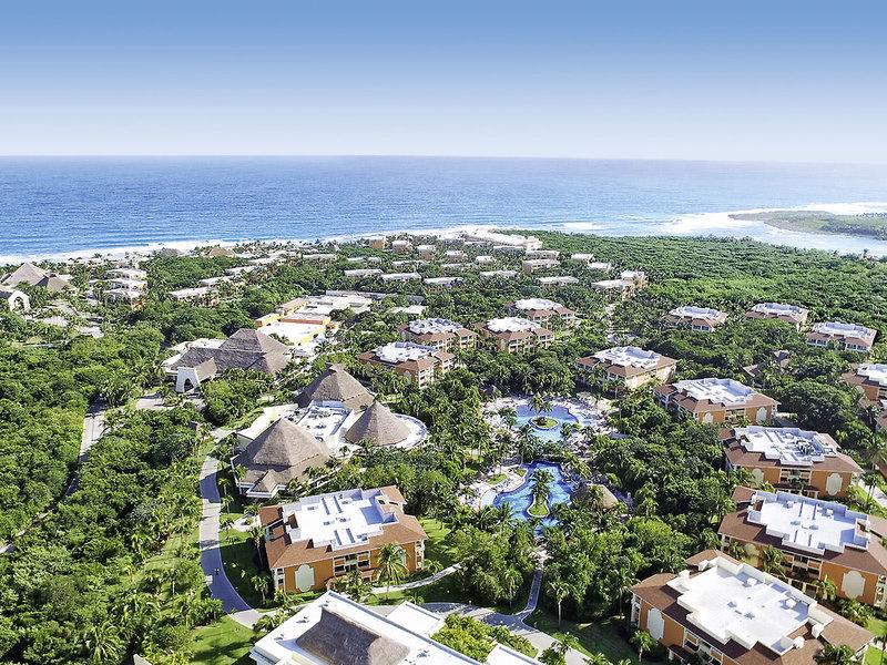 DF716576E36D9DBD5AA30F0B6EBEE76B