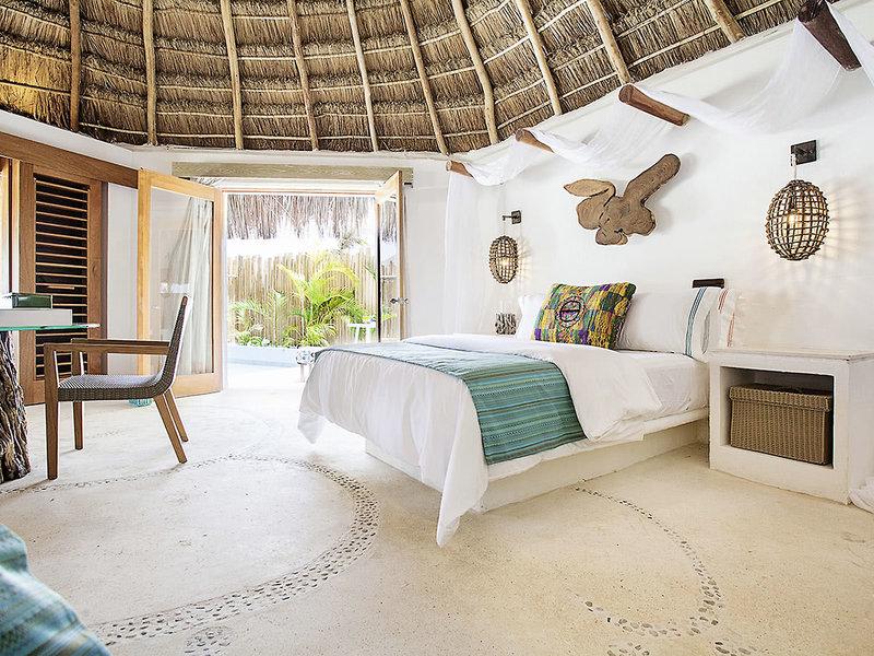 641E94E97E752FBEFF73A59E3DDD1D29