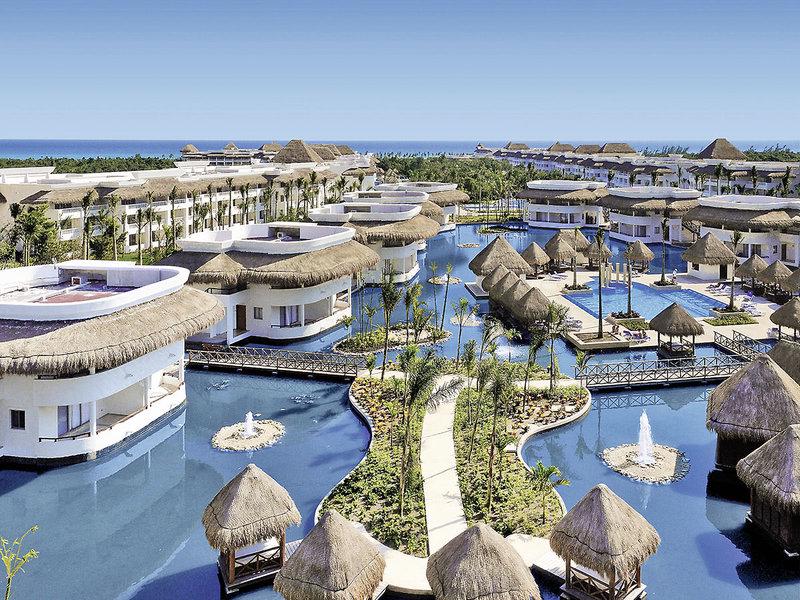 14BDA687DEDE41E4BB12E9AD6A111EB8