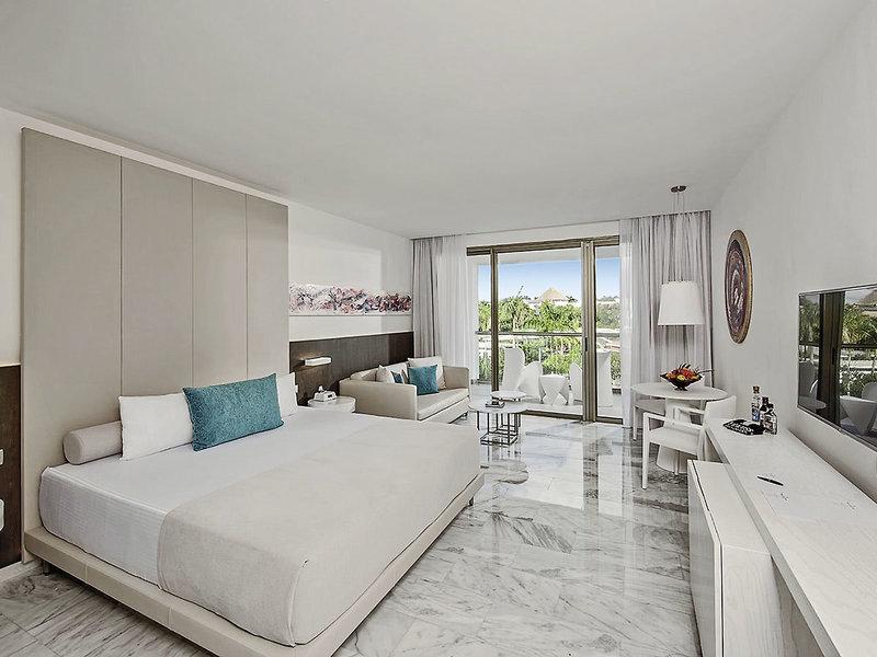 0A4AEFC5FD3EB75AF5C5E895F01A82E6