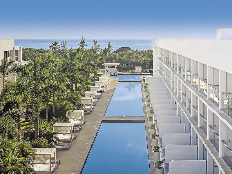 3DC4F2EE0804D4CB579A00656E20459A