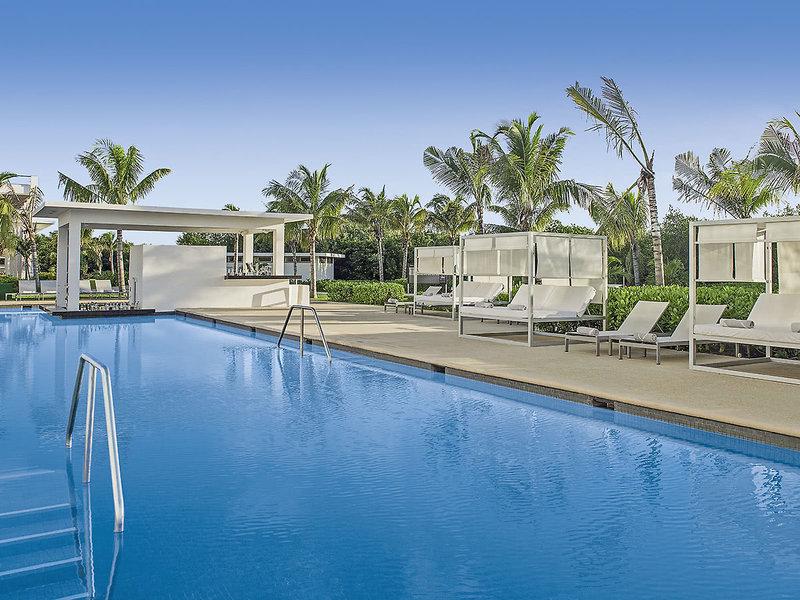 06BF9FDA101FDF2D2F762AD8464F0F1A