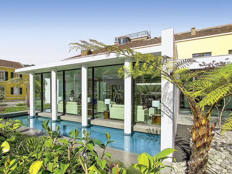 83C013D62C30E177DBBF01CBD3472CA8