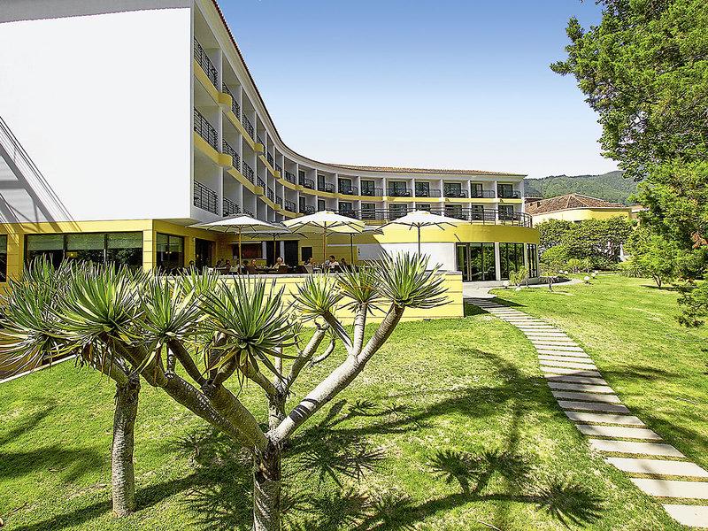 65C7270BE836D4C8CF82382DA476E1BD