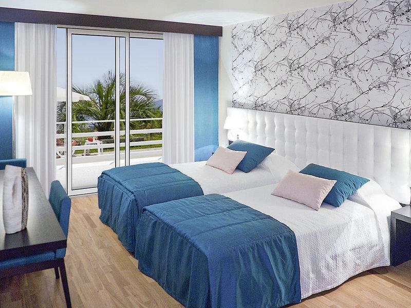 425DDFE466837C23A6D25E2B98308C98