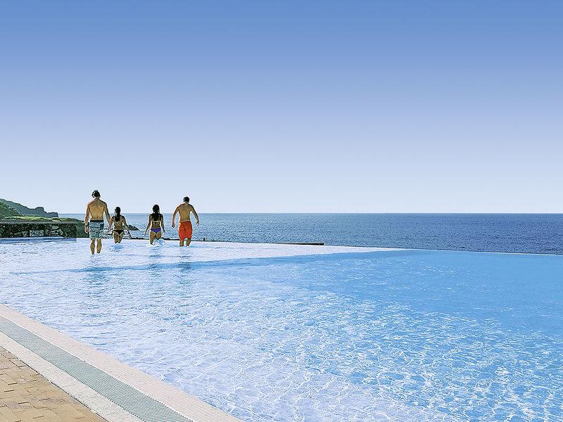 7B89FD519C865077E16101811E1B2B86