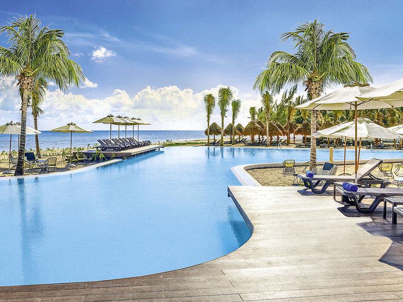 919585151CAEE2FF2C1490ABE2757852