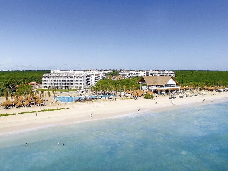 8E7F615C46D6C32073EBEE5F64C81169