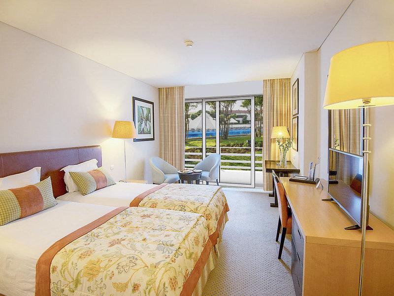 43CDE1AF2F8395E2E5CC41E9A0EA0367