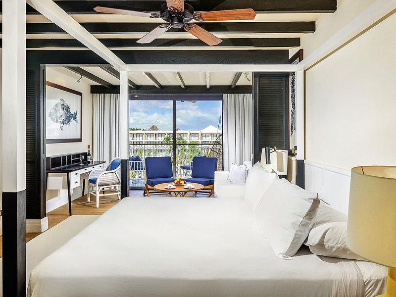 F0AA3A34892AABADA9B080B8F7211DC1