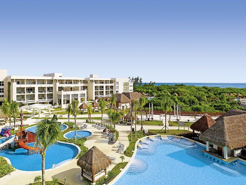 962080E173DB08AAF39D276461C7064D