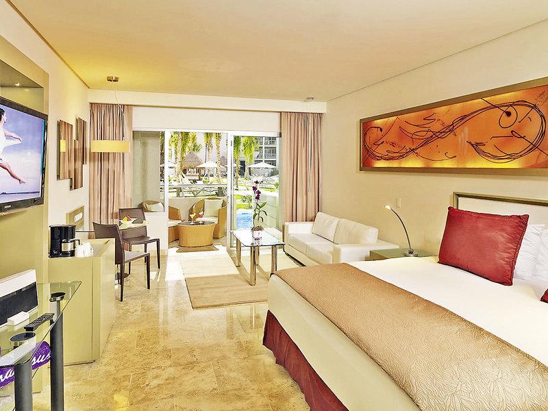 1B8F9EA7183B75431EC261E1B0A5E66B