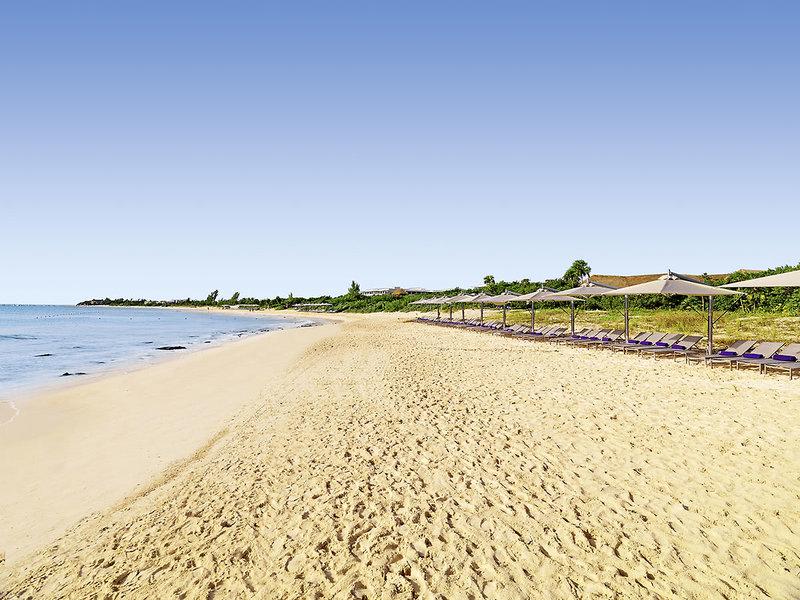 555B0A96C5E2E05538A5A7CF584EFBF3