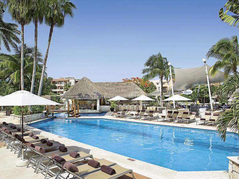 921B47ABD9583890DEB24D5CA87311F1