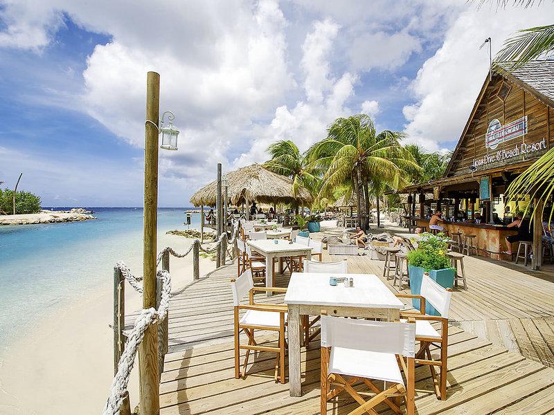 59F1FB6E5814C92B32B6348C26872F9D