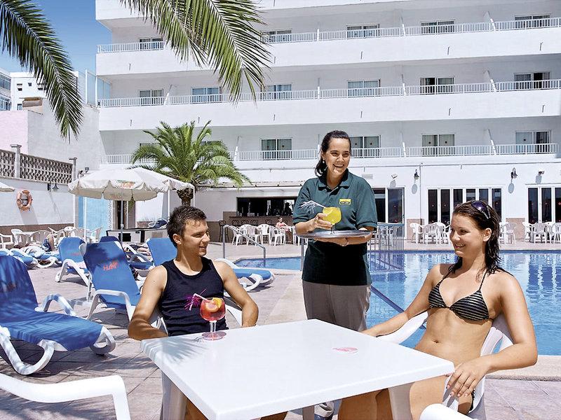 5E8BD55E2E07DA758AB68E0E33DA4182