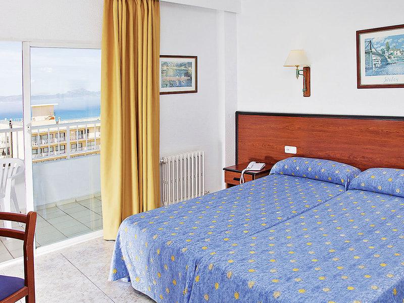 6B40F33B3D56D815C66205A358DE61FD