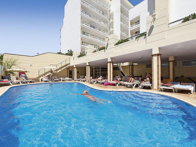 93222892418B252BB9B66CC736623B76