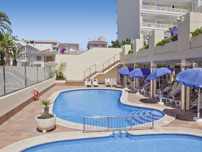 96286781D0D50EA1F790B43C7B1E15C5