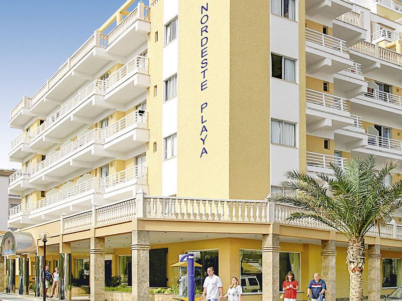 5F3F246AEEF197EC544B5A3C20566235