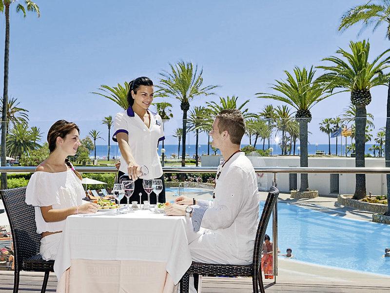 802C98A5DF9978BD9E3CD34DDDFDB614