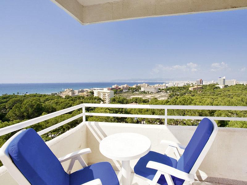 98F4933A12339F2A4866C0603BEEE3AF