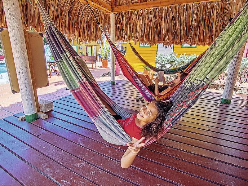 9067C4C0D03D3DC94D33026A43229CCC