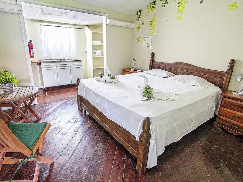 B890F19E52D46F89F70B2BEDE53AEC96