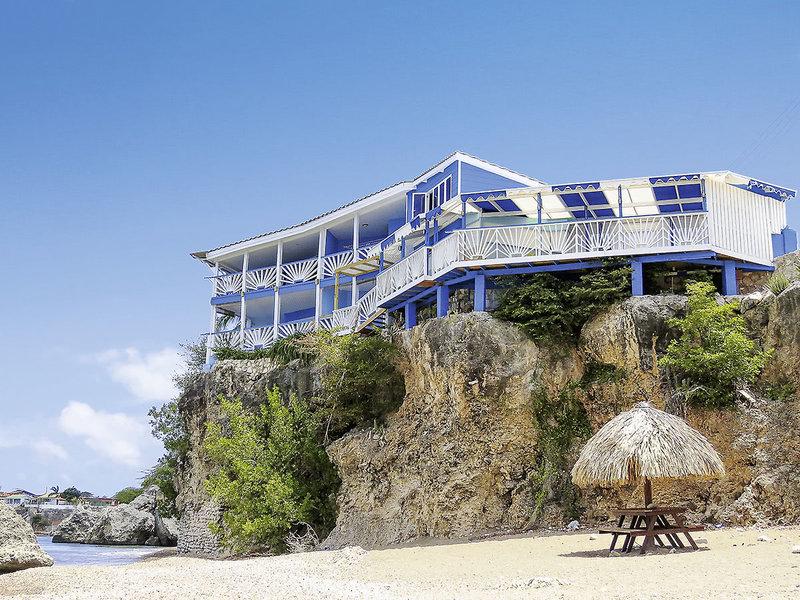 2AA671D742F1C612CF456754CE30914E