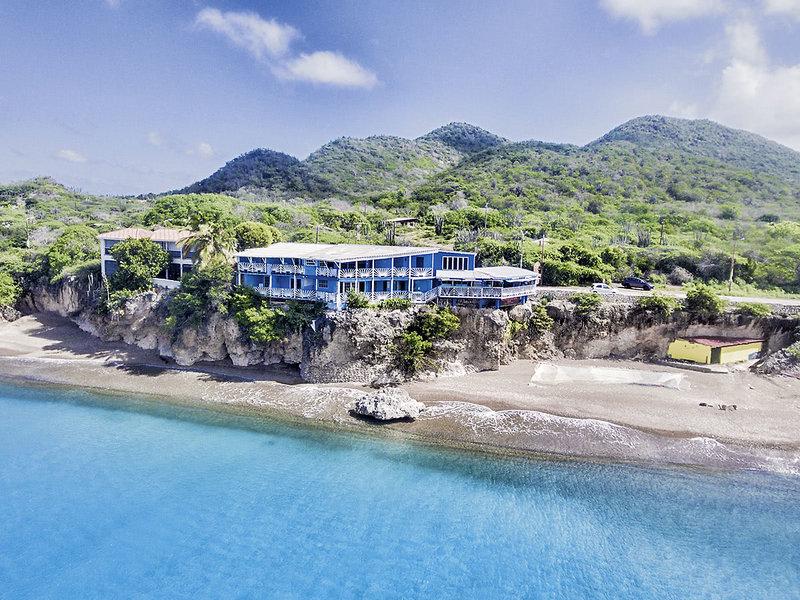 CCC4BA932B2D5DD9D6DA6769B8642BB0