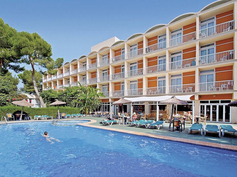 E1FDADE36F5E7F520FE266142180C553