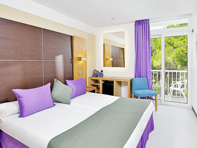 2594D1C4E5EB88B9285B931C26EFCF9A