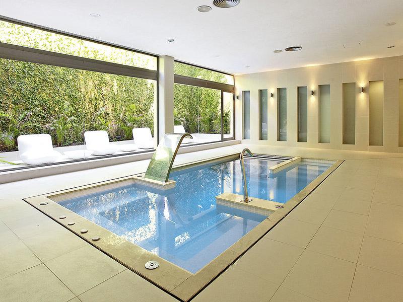 068093BB7985C912679BB3708EF85738