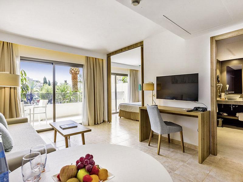 A5BFDEE58C6F71FAA87F5C196E09D145