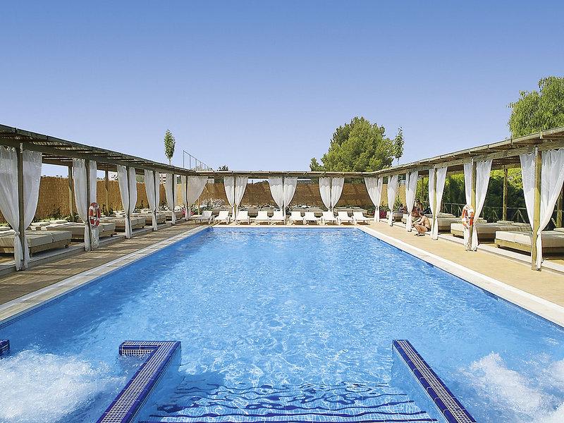 19B5013CF8683F7D7C2075A77EE125C3