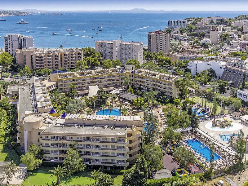 7EA3A6AD46D57FBC2B2C7F9E4755127E