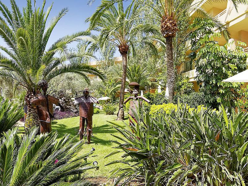 CD540593F4448079590E9247E405F1BE