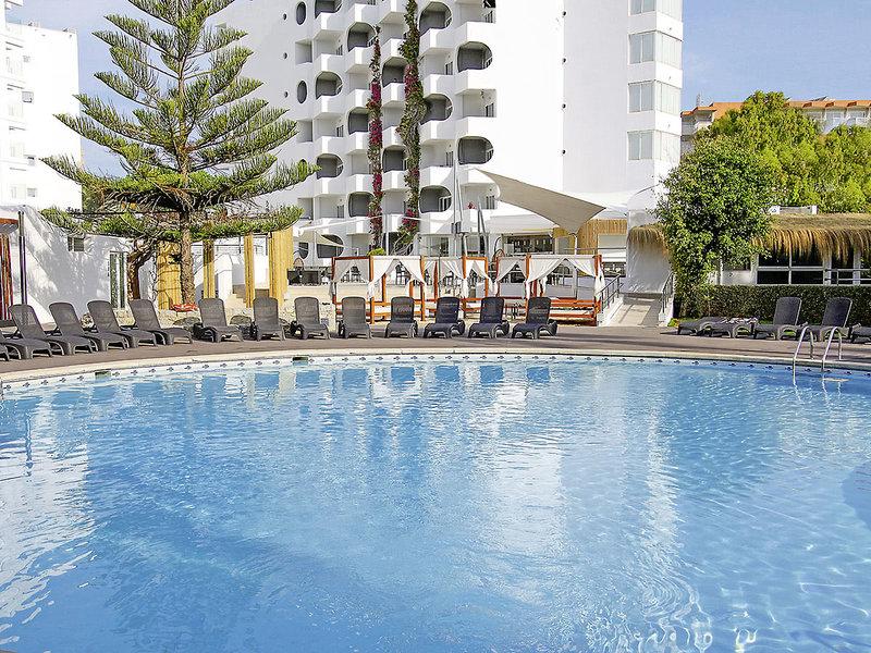 FB12DEDA35F9CDCE2F85EBA21C44696D