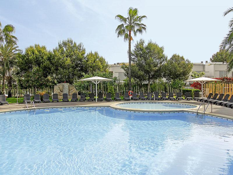 9D693E4CF9648B3DB766B3A24C9F5F17