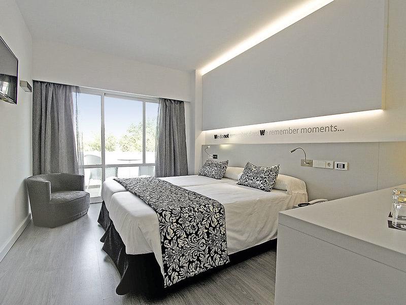 4C70332E8B87C9B86A03BE8F2CACEB7A