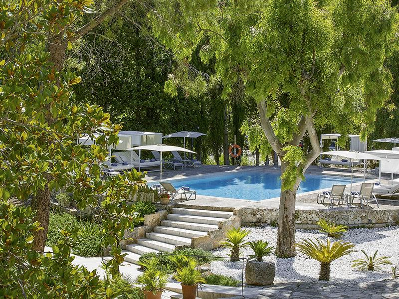 0940959EB81B21523AE912168EA528DC