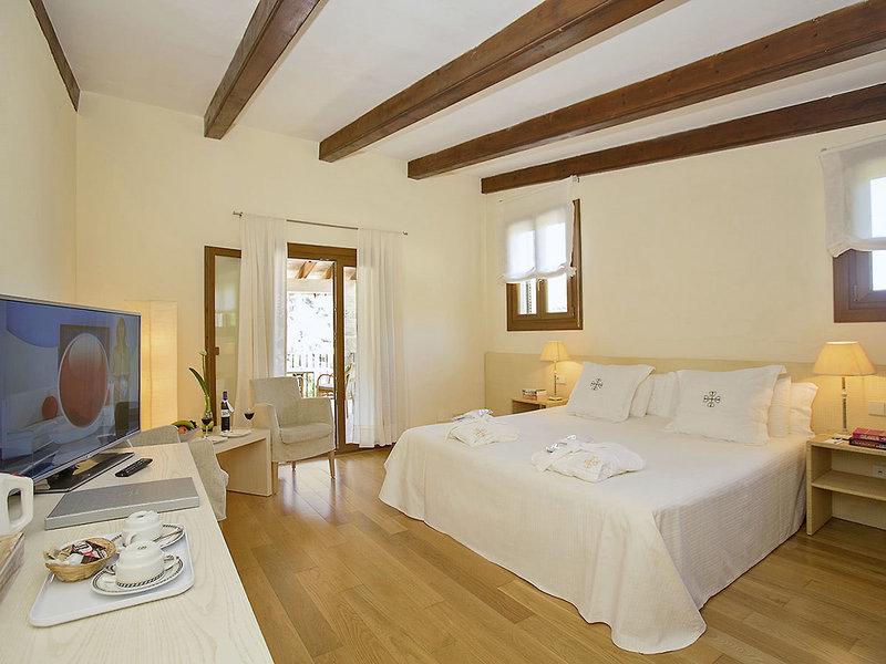 8580EF3490D4A6E54FF951FE4A2675A3