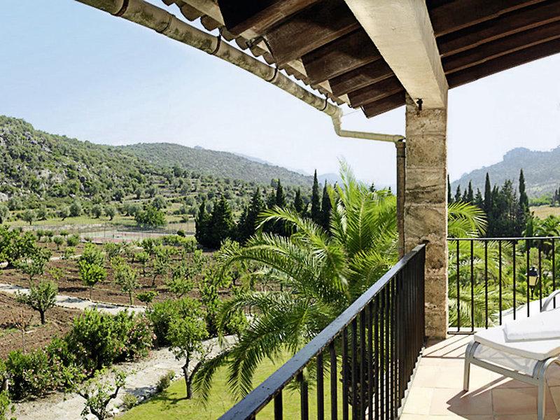 03E5719DE6C496036D333AC2A2D5F12F