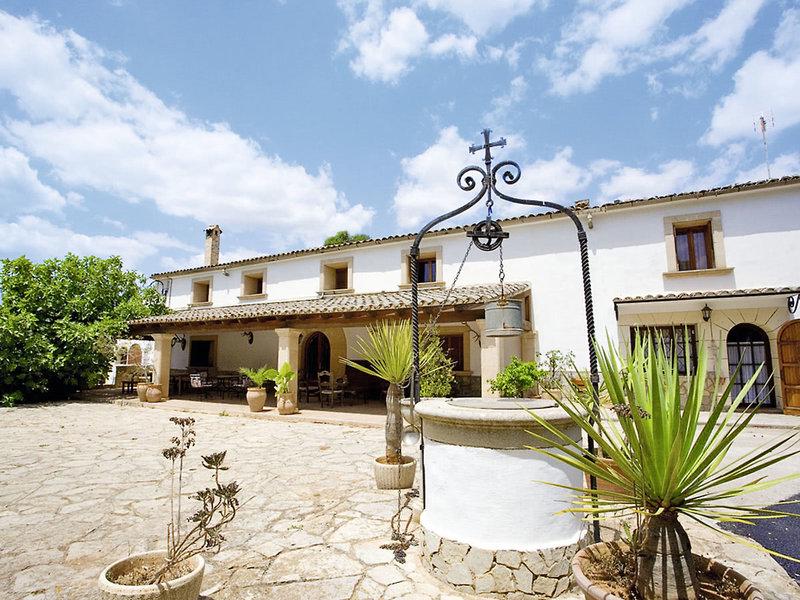 111F240D1B5B87012DA32FEAE7A6C6EA