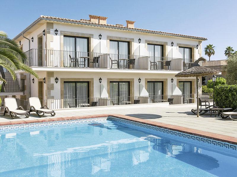 7B44D96527023D500FE09ACA7A672CB3