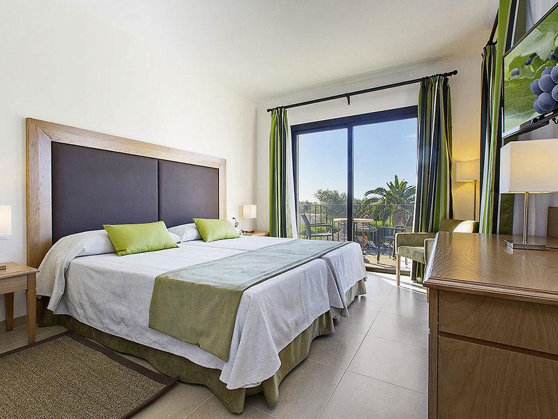 0751608491D2316C73DA516ED964903A