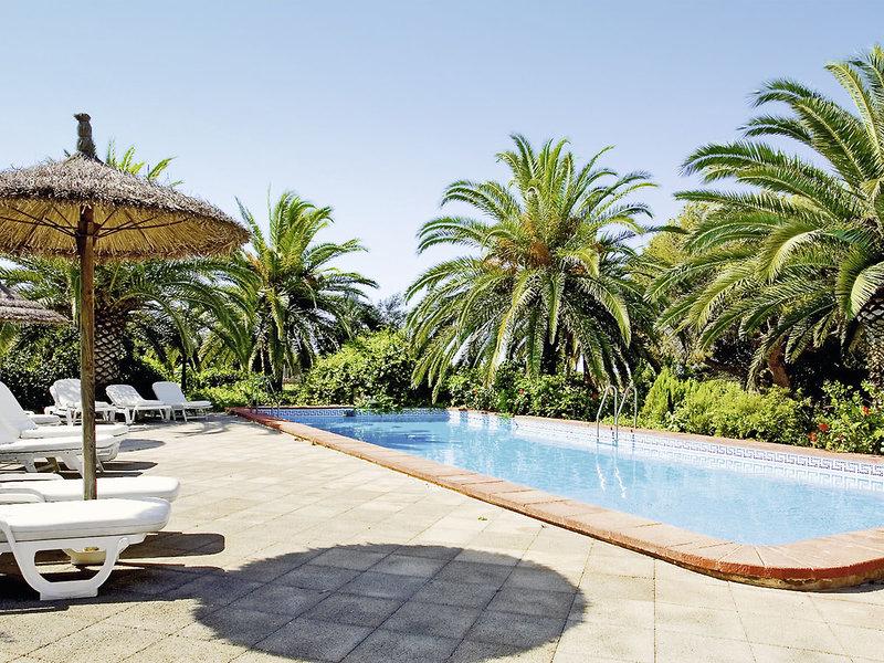 119A789A7CF2DE977F7F6383CBDA8B23